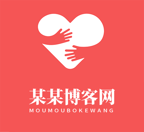 A级裸片一毛片不收费_苍井无码_电影戍人电影_国产成人精品免费视频_狠狠夜夜躁噜精品